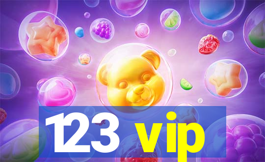 123 vip